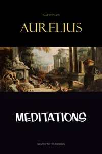 Meditations_cover