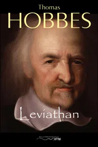 Leviathan_cover