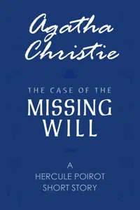 The Case of the Missing Will_cover