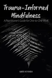 Trauma-Informed Mindfulness_cover