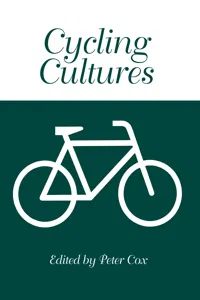 Cycling Cultures_cover