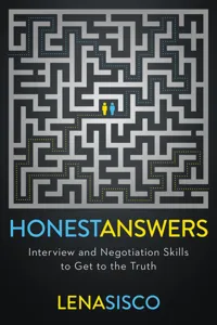 Honest Answers_cover