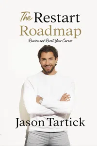 The Restart Roadmap_cover