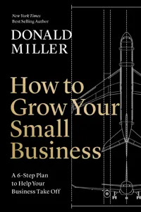 How to Grow Your Small Business_cover