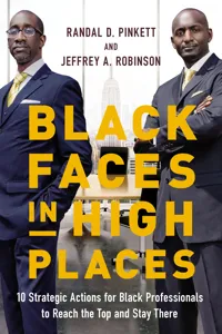 Black Faces in High Places_cover