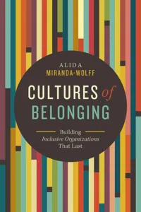 Cultures of Belonging_cover