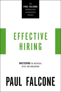 Effective Hiring_cover