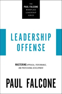 Leadership Offense_cover