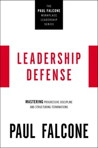 Leadership Defense_cover