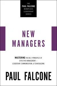 New Managers_cover