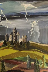 Frankenstein_cover