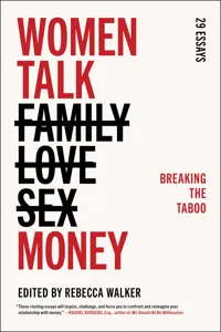 Women Talk Money_cover