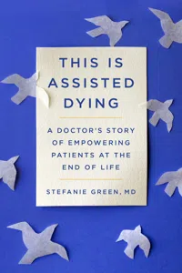 This Is Assisted Dying_cover