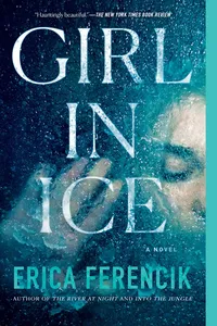 Girl in Ice_cover