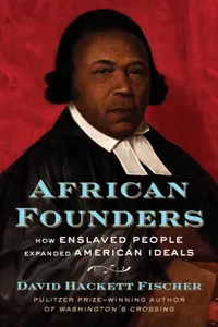 African Founders_cover