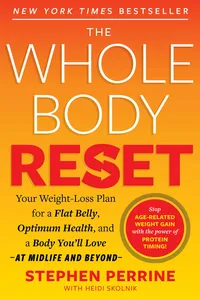 The Whole Body Reset_cover