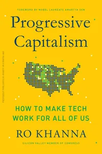 Progressive Capitalism_cover