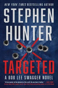 Targeted_cover