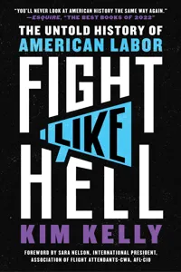 Fight Like Hell_cover