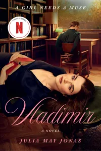 Vladimir_cover