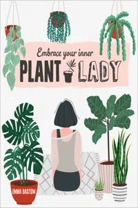 Plant Lady_cover