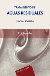 Tratamiento de aguas residuales_cover