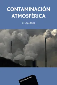 Contaminación atmosférica_cover