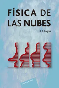 Física de las nubes_cover