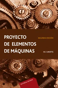 Proyecto de elementos de maquinas_cover