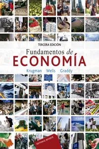 Fundamentos de economía_cover
