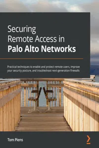 Securing Remote Access in Palo Alto Networks_cover