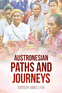 Austronesian Paths and Journeys_cover