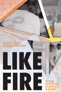 Like Fire_cover