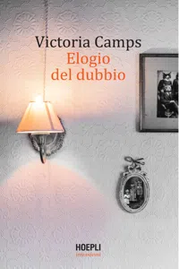 Elogio del dubbio_cover