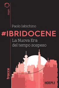 #Ibridocene_cover