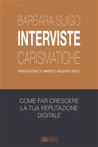 Interviste carismatiche_cover