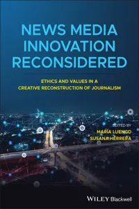 News Media Innovation Reconsidered_cover