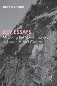 Key Essays_cover