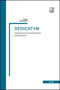 DEDICATVM_cover