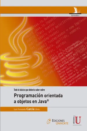 Todo lo que debería saber sobre programación orientada a objetos en Java