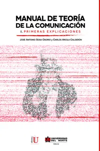 Manual de teoría de la comunicación_cover