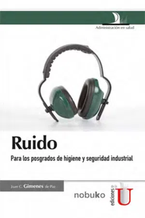 Ruido