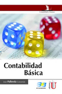 Contabilidad básica_cover