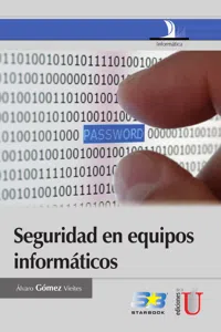 Seguridad en equipos informáticos_cover