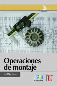 Operaciones de montaje_cover