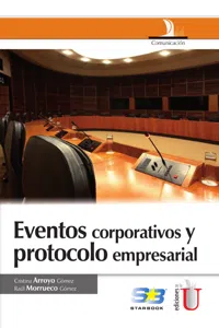 Eventos corporativos y protocolo empresarial_cover