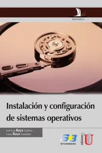 Instalación y configuración de sistemas operativos_cover