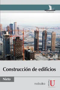 Construcción de edificios_cover