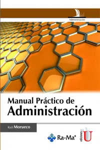 Manual práctico de administración_cover