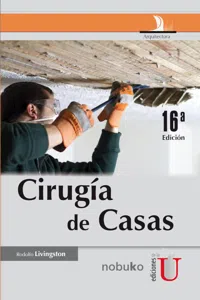 Cirugía de casas_cover